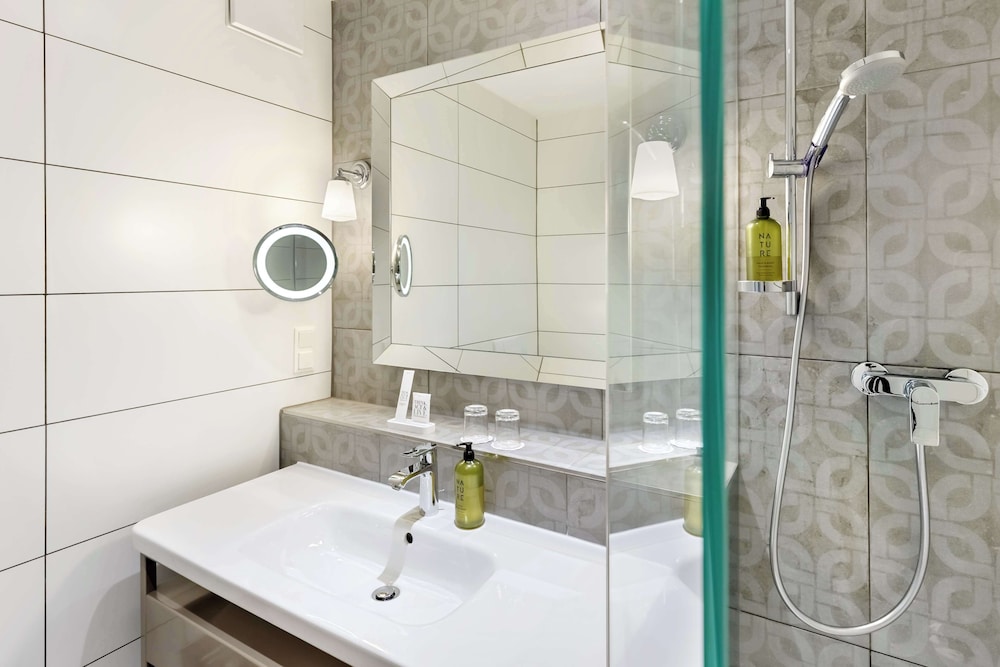 Hotel Rathauspark Wien, a member of Radisson Individuals