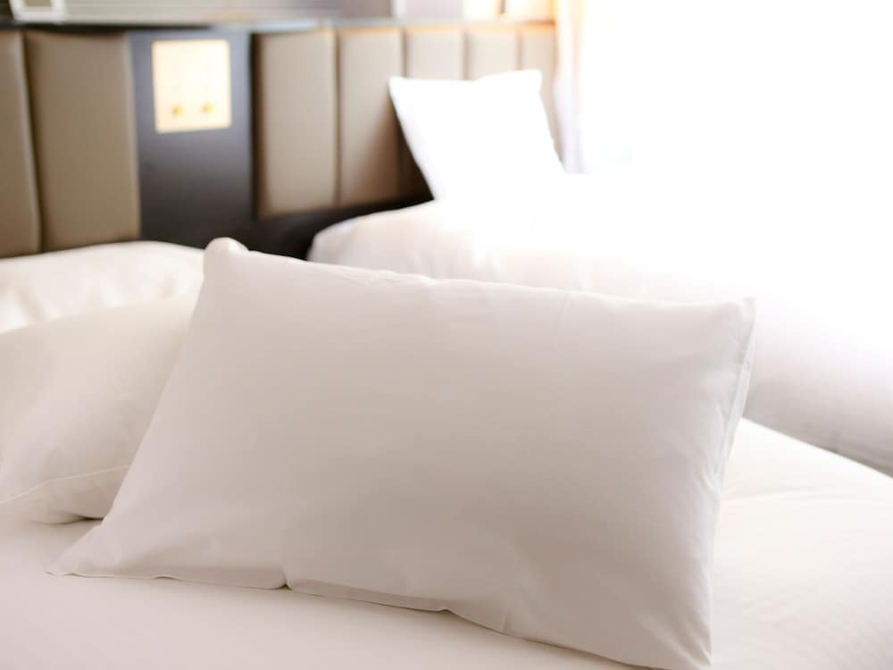 APA Hotel Shinagawa Sengakuji Ekimae
