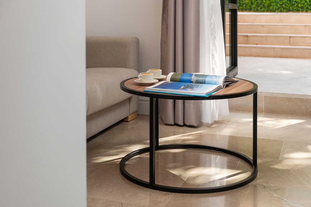 Hotel Can Quetglas - Adults Only +16