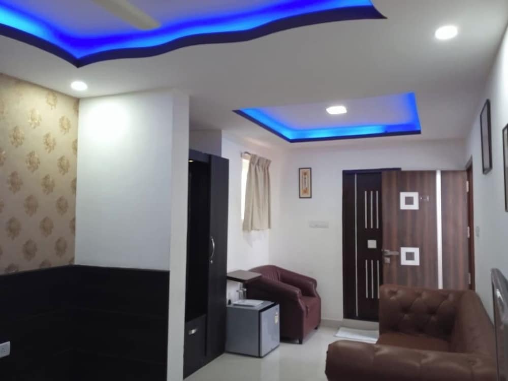 Palani Andavar