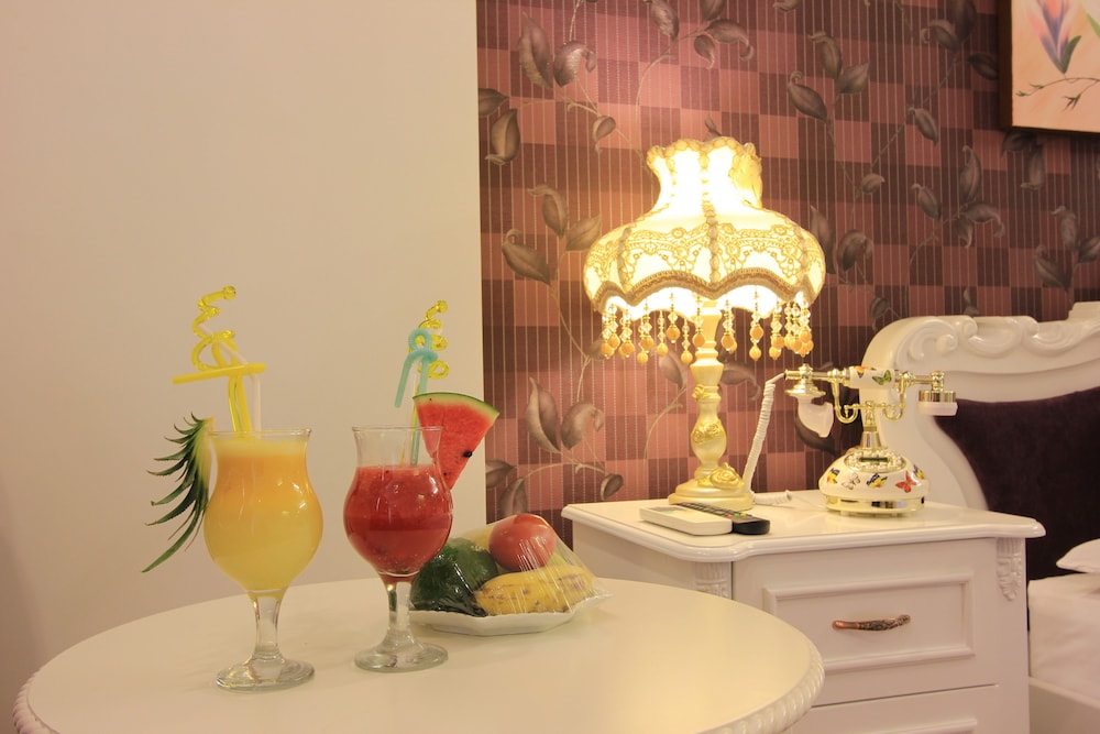 Hanoi Inner Hotel