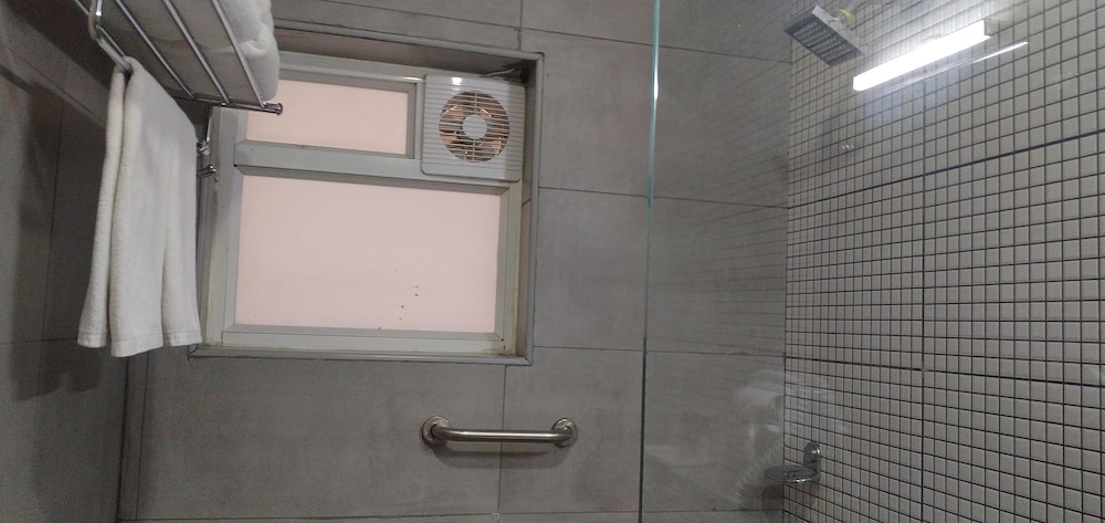 Regenta Inn Indiranagar Bangalore