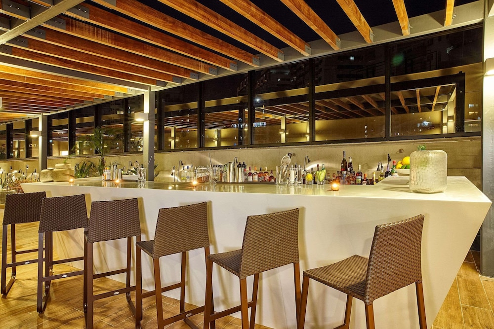 Radisson Barra Rio De Janeiro