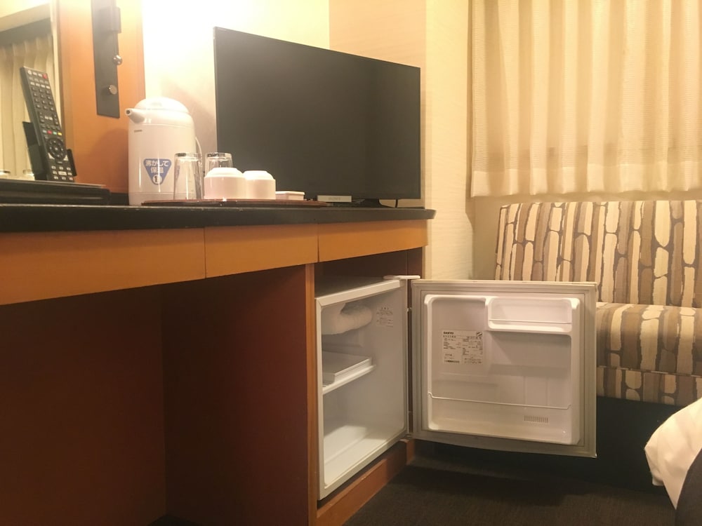 Hotel Listel Shinjuku