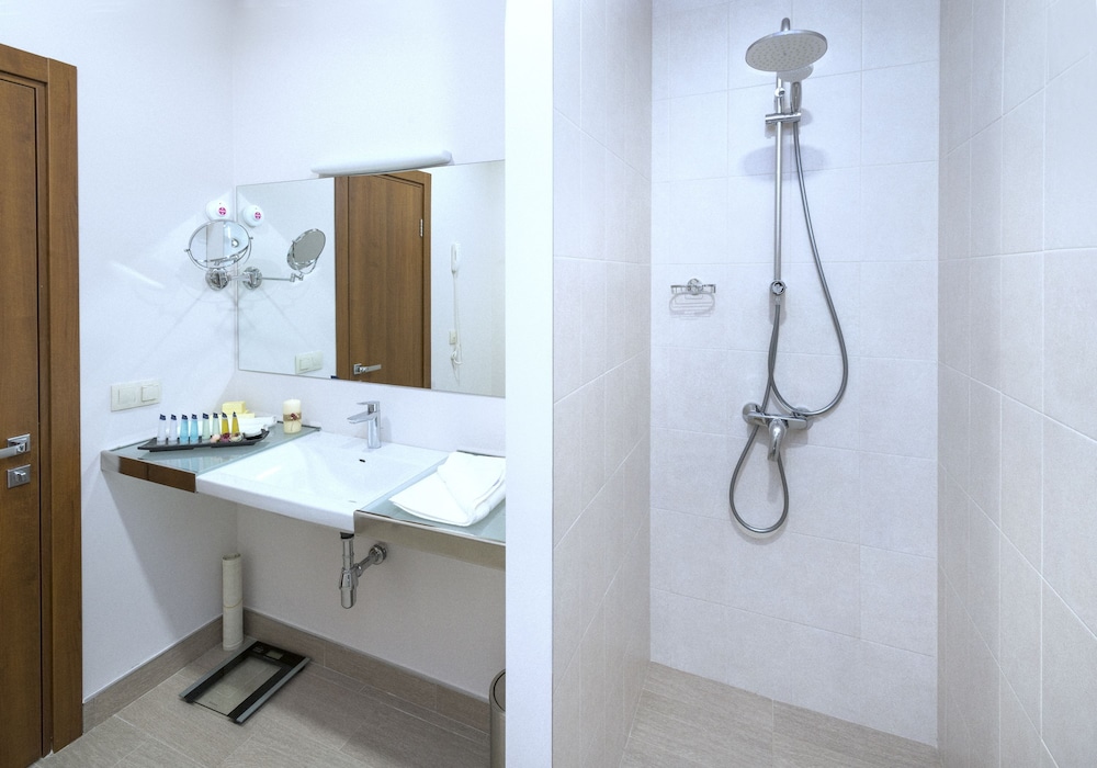 Ani Grand Hotel Yerevan