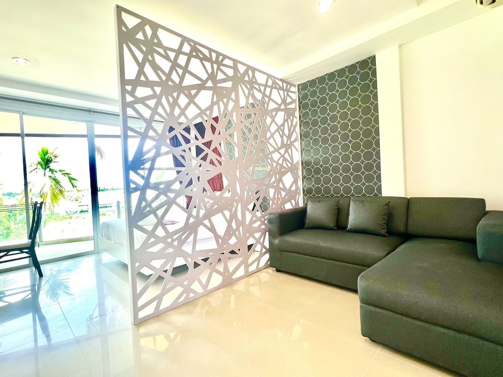Sivana Place Phuket
