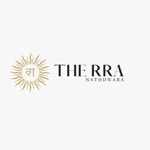 The RRA Kabras Hotel Nathdwara