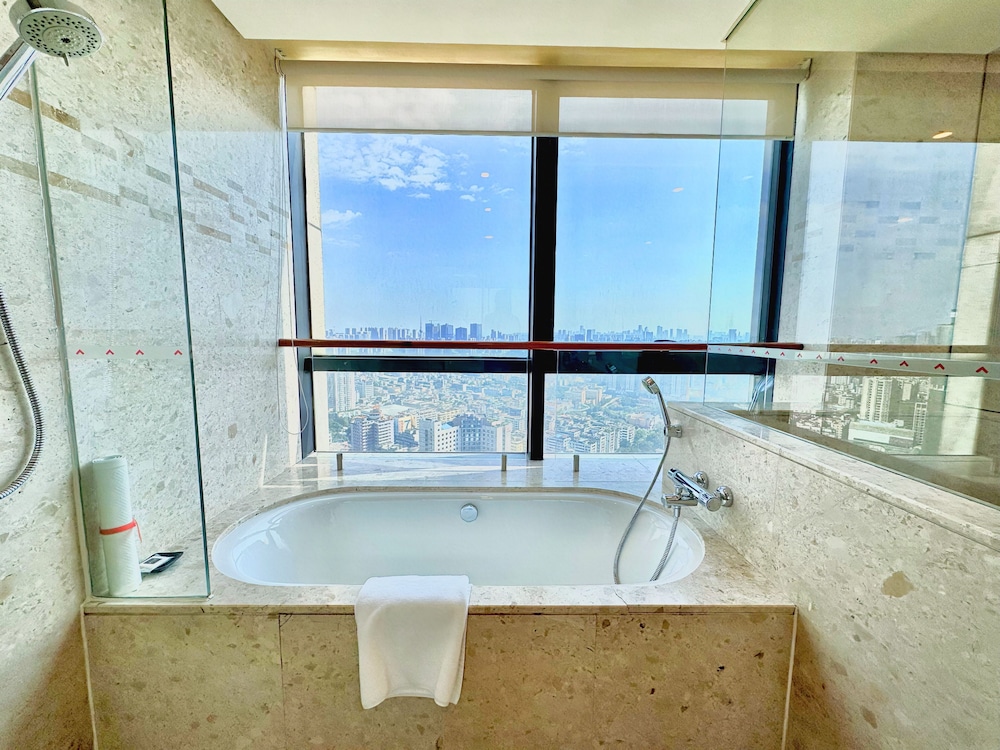Swissotel Foshan