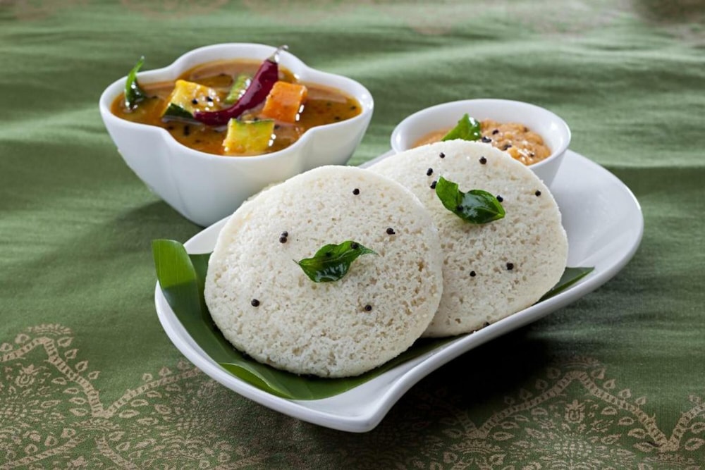 Hotel Akshaya