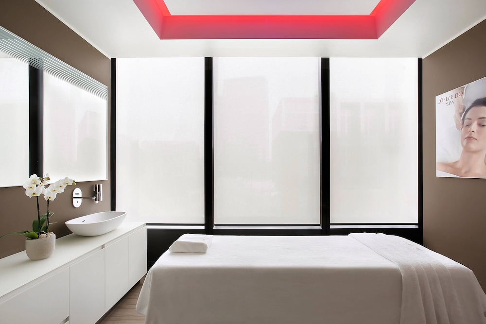 Excelsior Hotel Gallia, a Luxury Collection Hotel, Milan