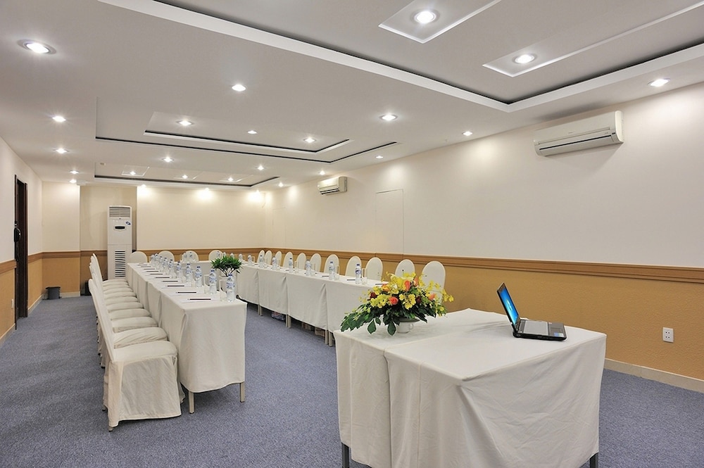 Elios Hotel