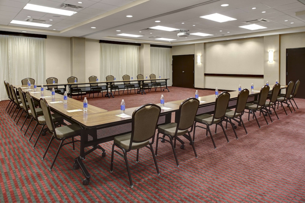 Hyatt Place Columbus/OSU