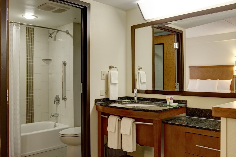 Hyatt Place Columbus/OSU