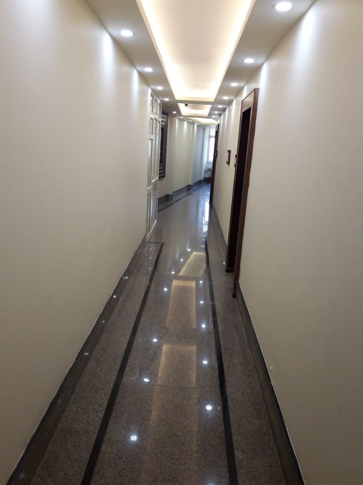  Hotel Royal Stay