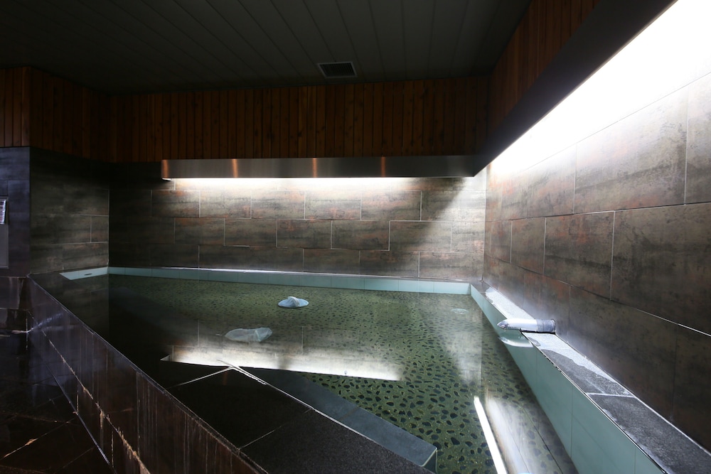 Hotel Wing International Sagamihara