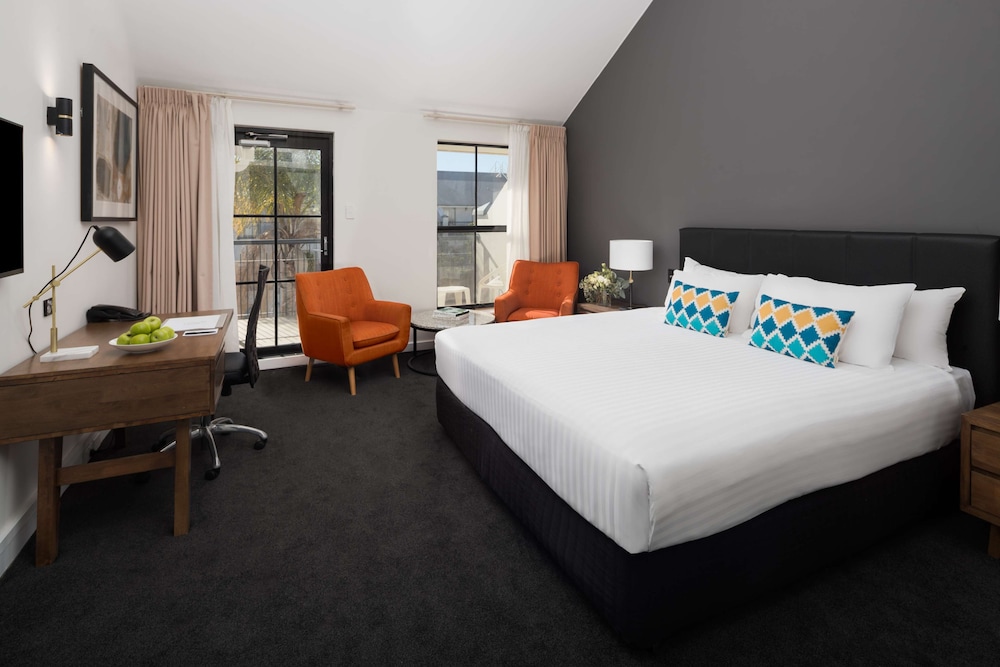 Esplanade Hotel Fremantle by Rydges