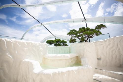 ARTE MONT KIARA BY PSM Luxury Suites