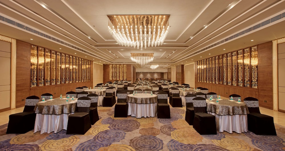 Country Inn Premier Amritsar