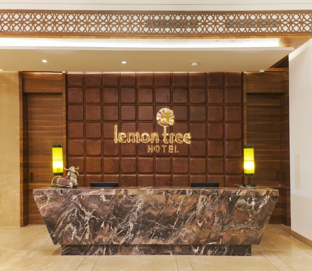 Country Inn Premier Amritsar