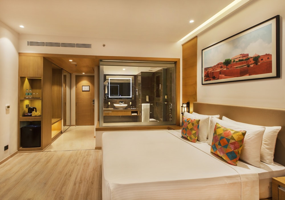 Country Inn Premier Amritsar