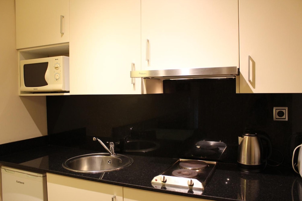 Apartamentos Turísticos Royal Marina Gardens