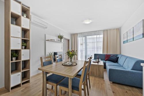 Apart Hotel VIRGO