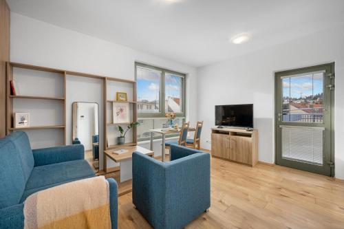 Apart Hotel VIRGO