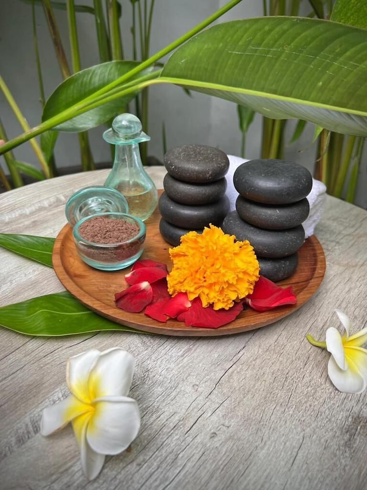 The Capital Hotel and Resort Seminyak