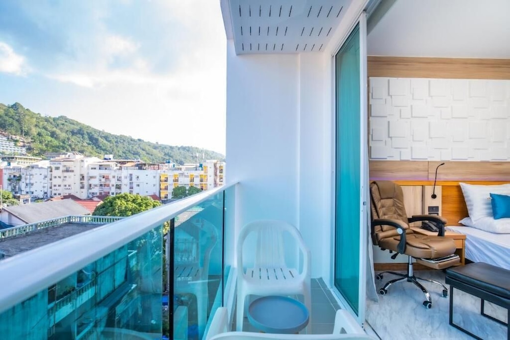 Sira Grande Hotel & Spa