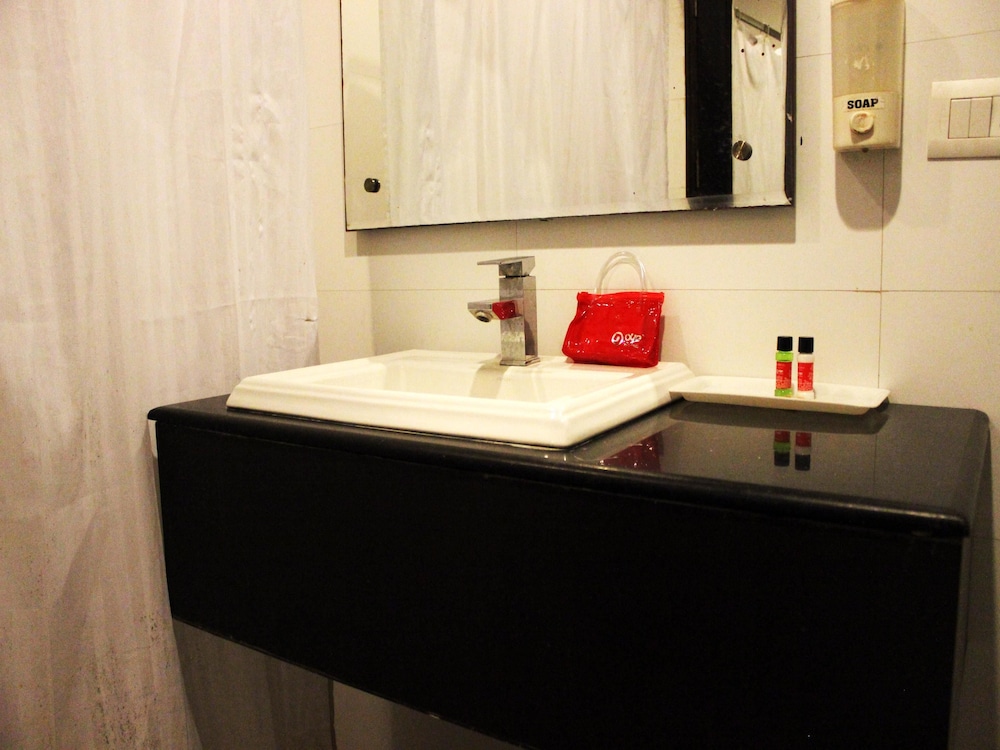 Hotel Siam International