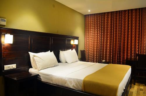 Ranis Grand Hotel