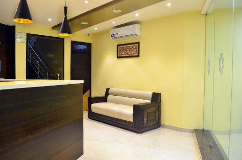 Ranis Grand Hotel
