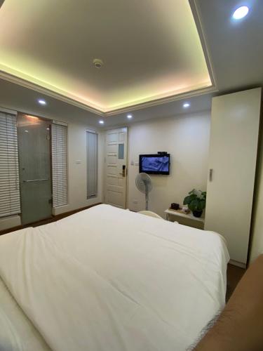 Hanoi Milton Boutique Hotel