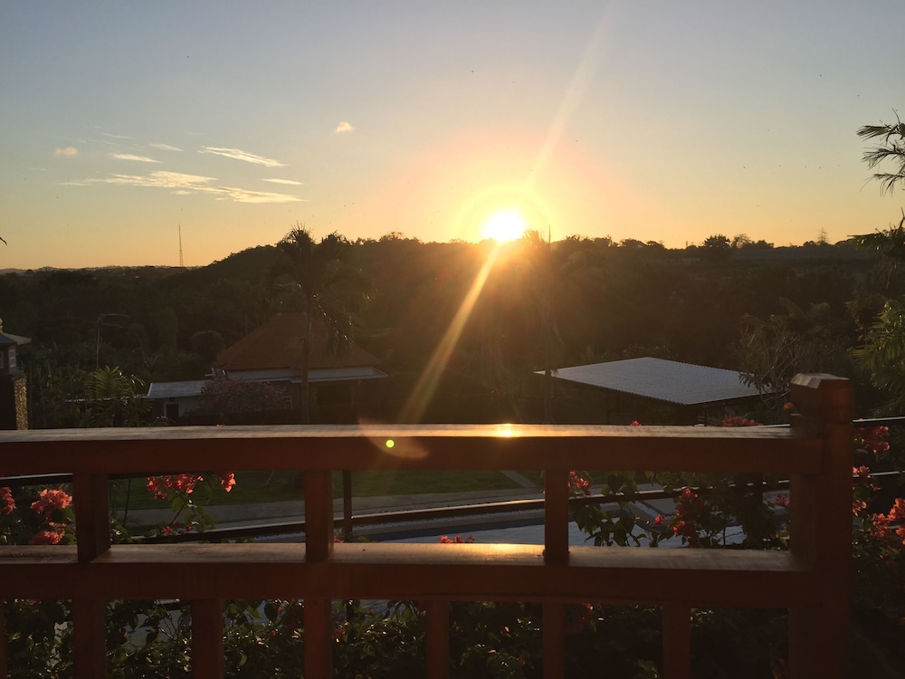 Druwa Bali