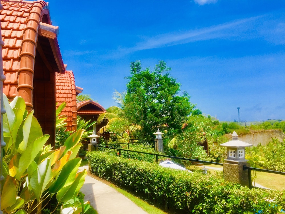 Druwa Bali