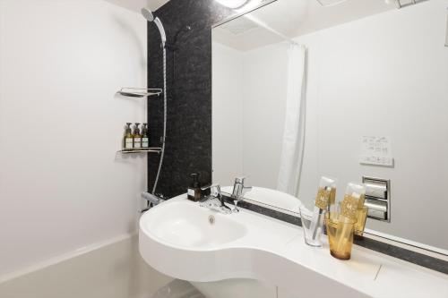 M's Hotel Sanjo Omiya