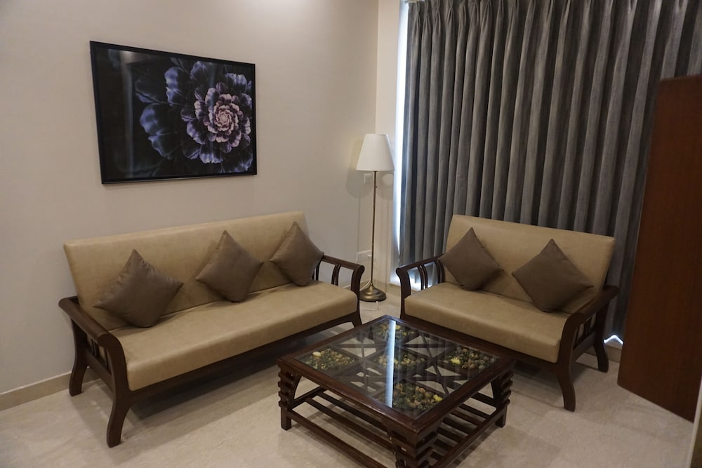 Comfort Inn Dhaliwals