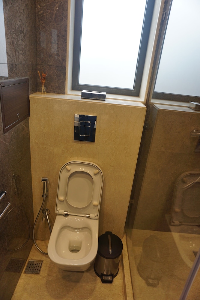 Comfort Inn Dhaliwals