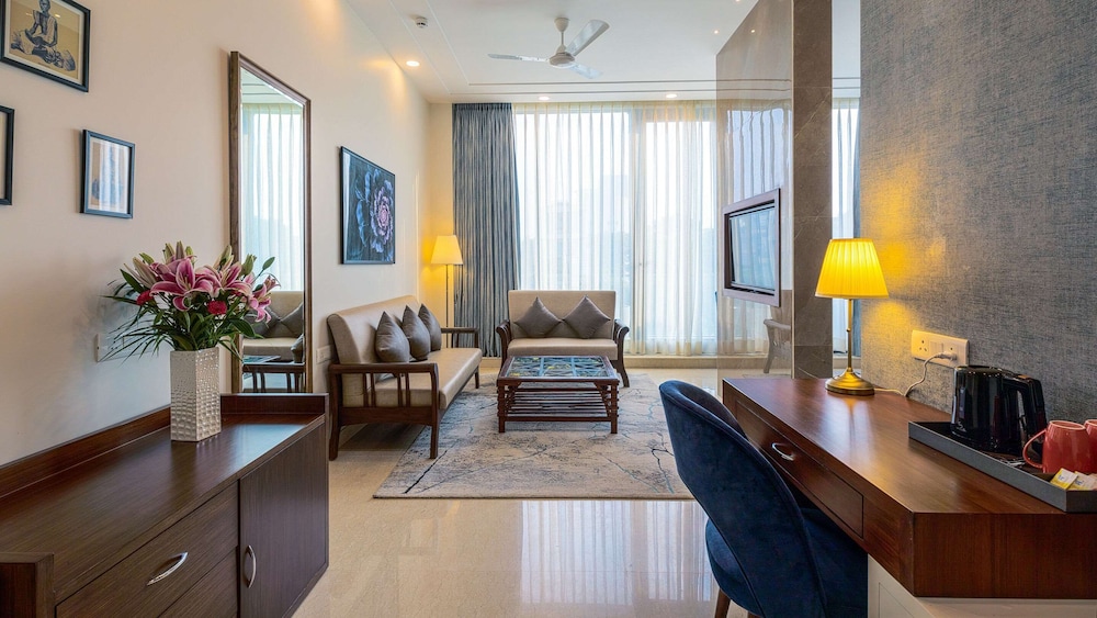 Comfort Inn Dhaliwals
