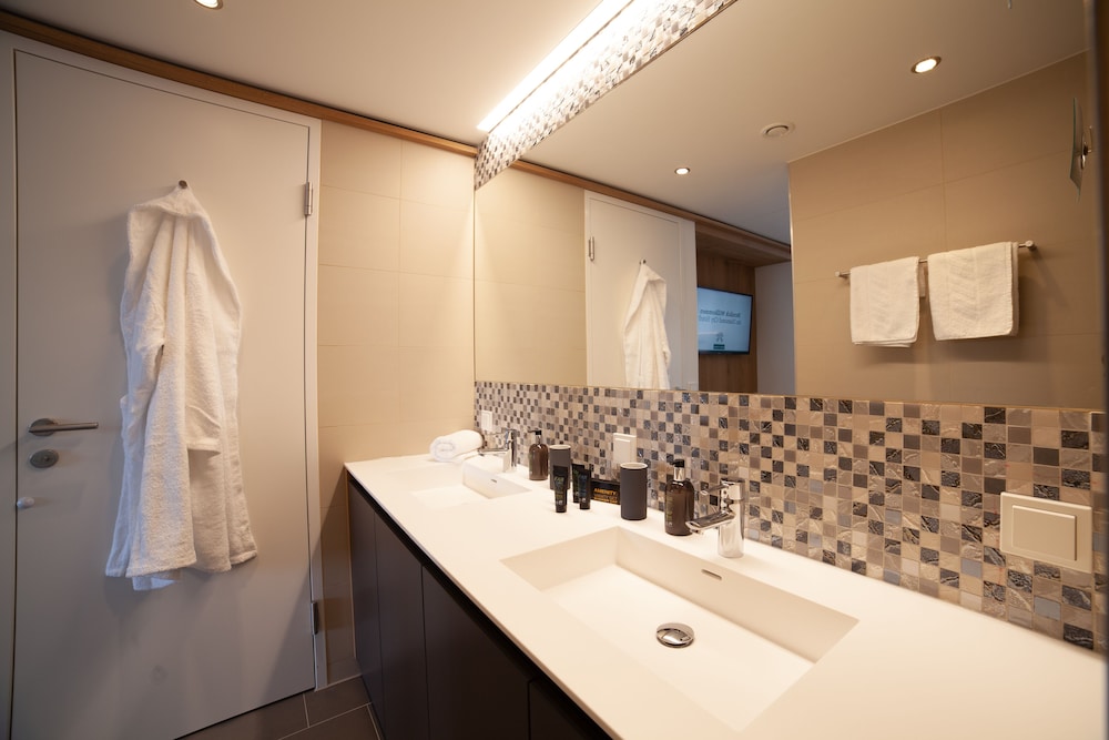 Best Western Hotel Tulln