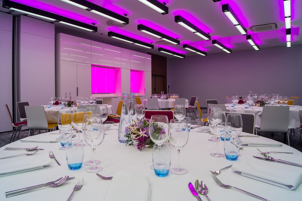 Mercure Krakow Stare Miasto (Old Town)