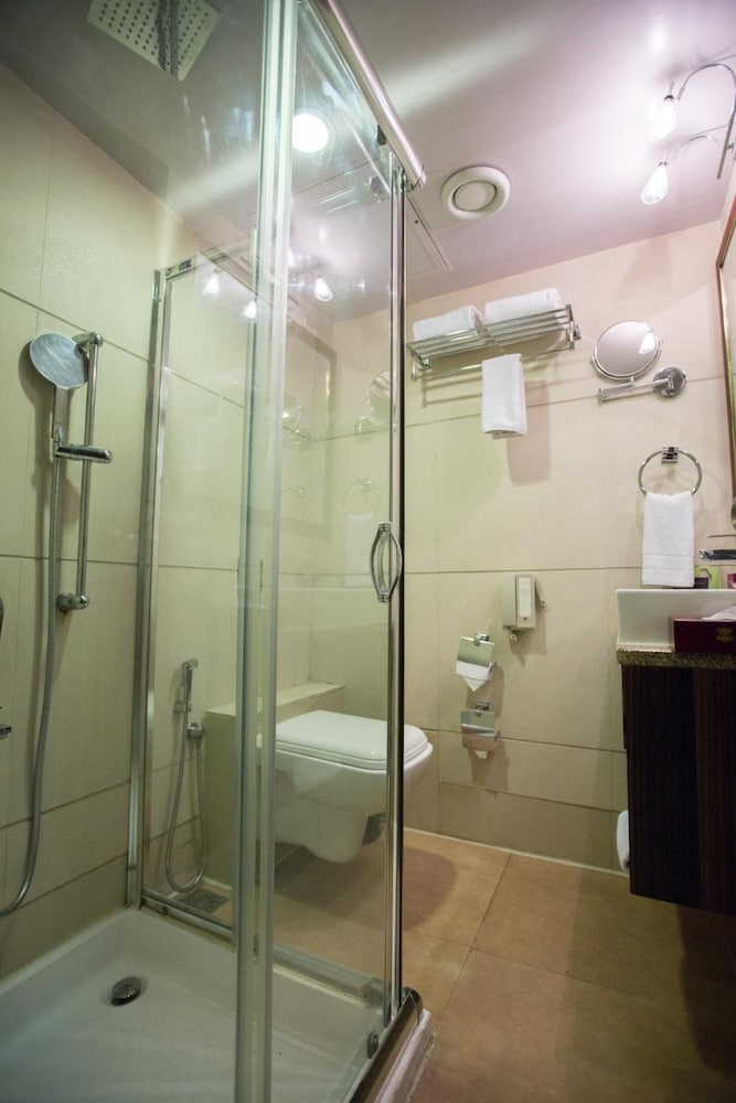 Regenta Central Harimangala Bharuch