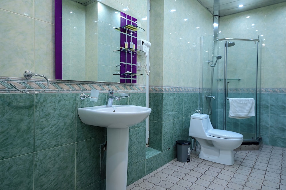 Mia Casa Hotel