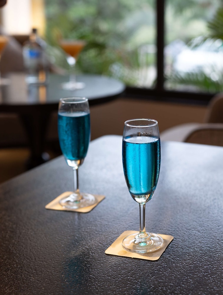 The Oasis Mussoorie - A Member of Radisson Individuals