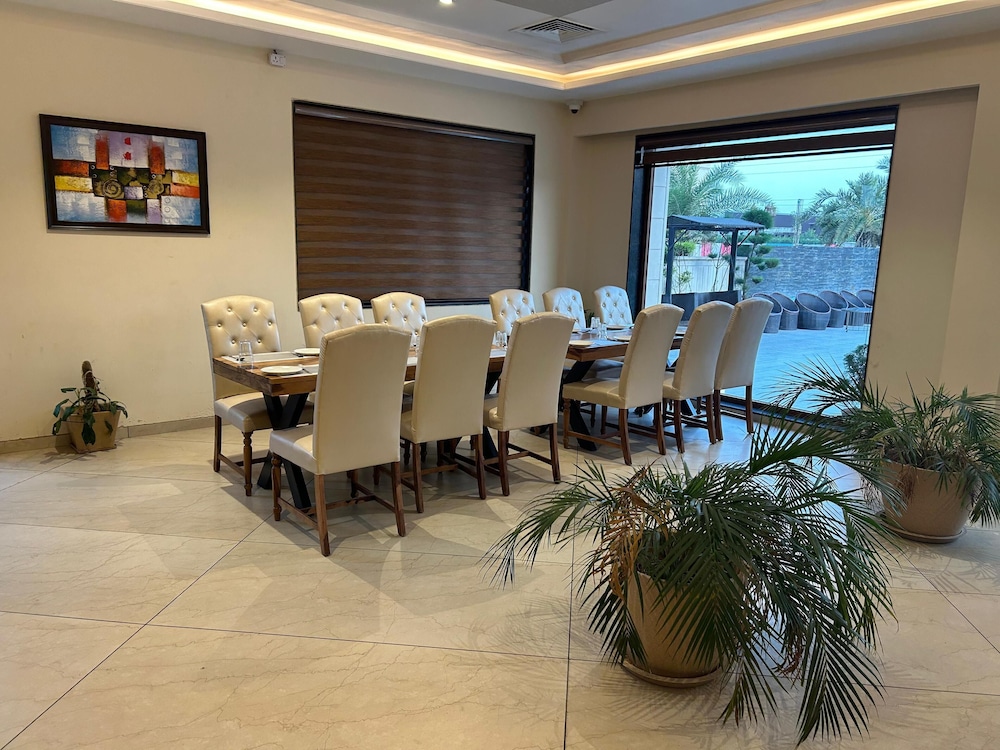 The Imperial Prime Bhilwara