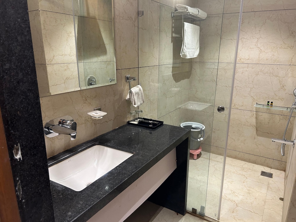 The Imperial Prime Bhilwara