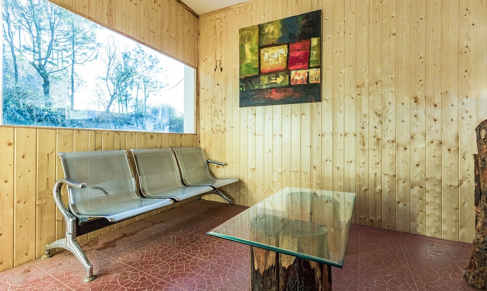 Royal Suites Kasauli
