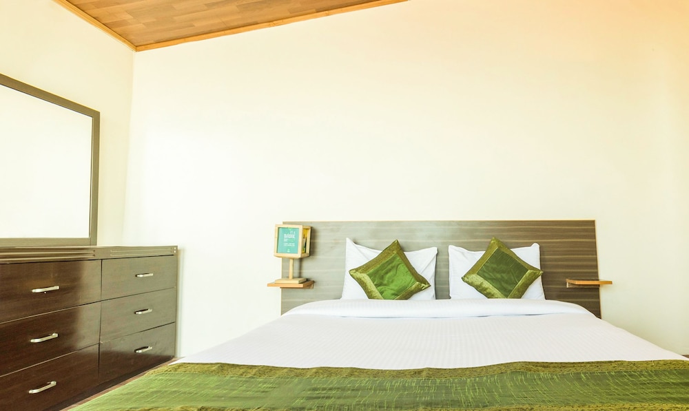 Royal Suites Kasauli