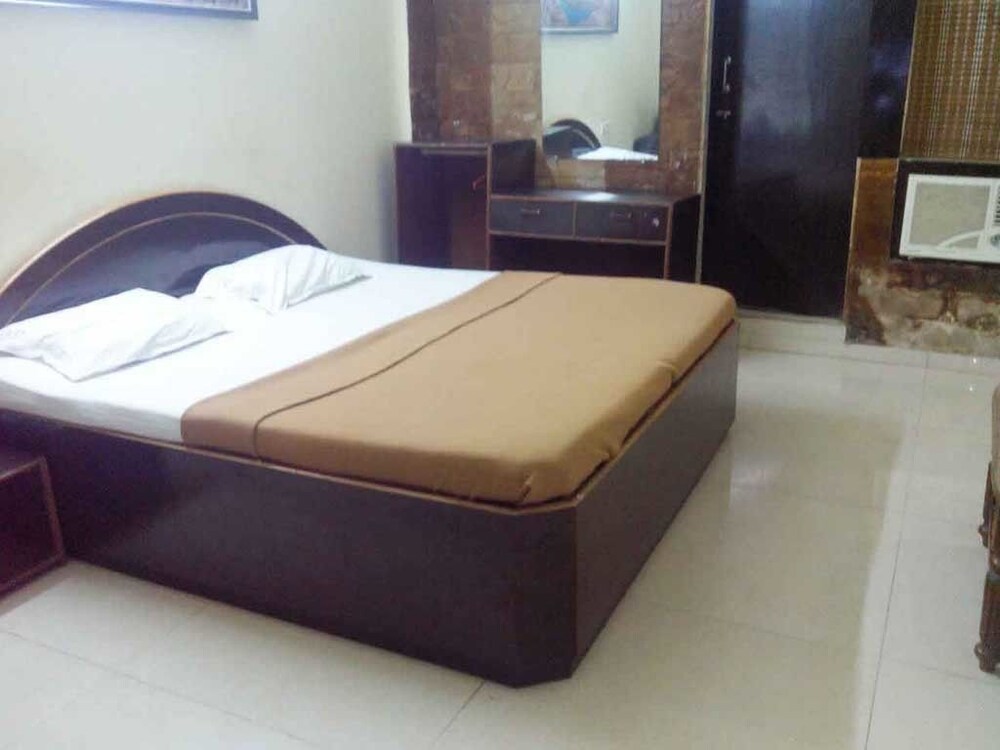 Stay Inn Mumbai