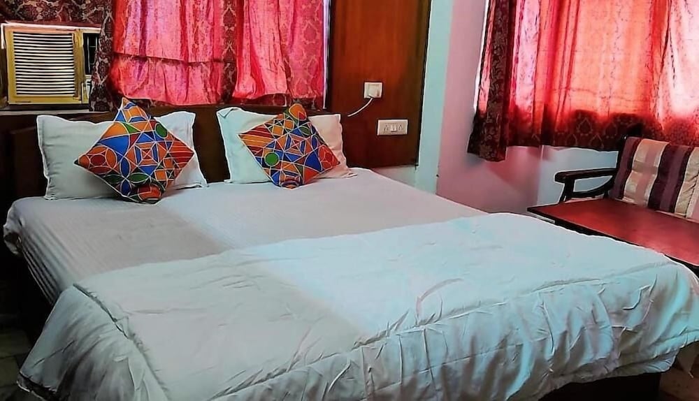 Stay Inn Mumbai